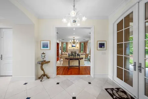 242 Wells Road Palm Beach FL 33480
