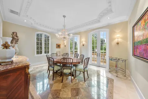 242 Wells Road Palm Beach FL 33480