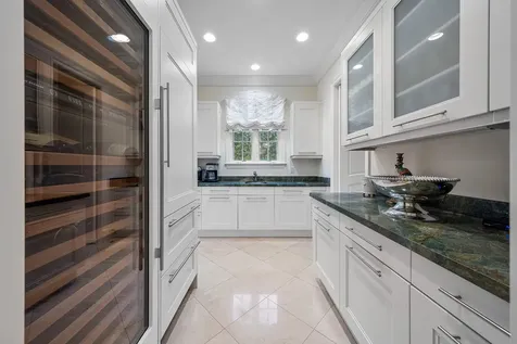 242 Wells Road Palm Beach FL 33480