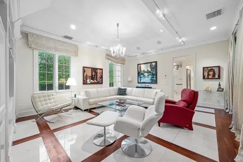 242 Wells Road Palm Beach FL 33480