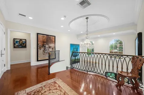 242 Wells Road Palm Beach FL 33480