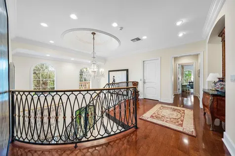 242 Wells Road Palm Beach FL 33480