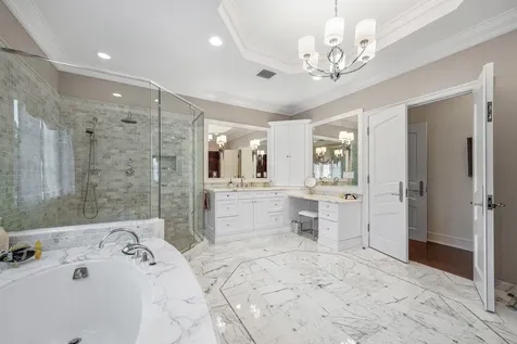 242 Wells Road Palm Beach FL 33480