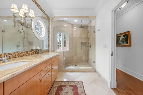 242 Wells Road Palm Beach FL 33480