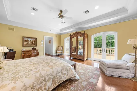 242 Wells Road Palm Beach FL 33480
