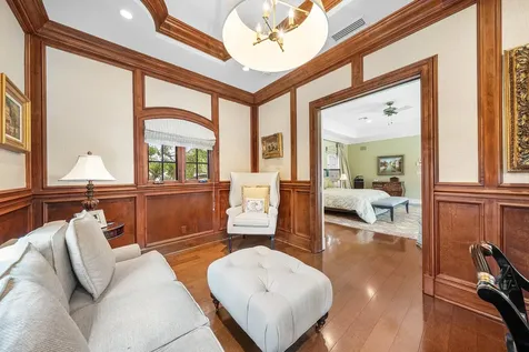 242 Wells Road Palm Beach FL 33480