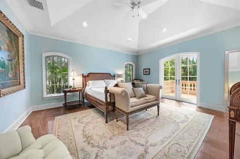 242 Wells Road Palm Beach FL 33480