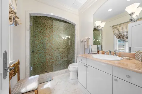 242 Wells Road Palm Beach FL 33480