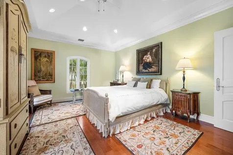 242 Wells Road Palm Beach FL 33480
