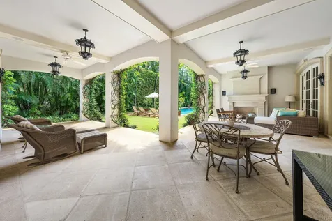 242 Wells Road Palm Beach FL 33480