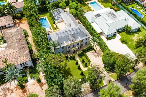 242 Wells Road Palm Beach FL 33480