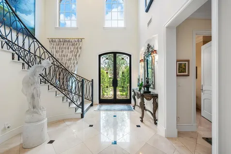242 Wells Road Palm Beach FL 33480
