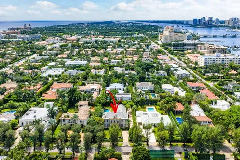 242 Wells Road Palm Beach FL 33480