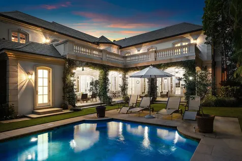 242 Wells Road Palm Beach FL 33480