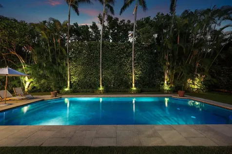 242 Wells Road Palm Beach FL 33480