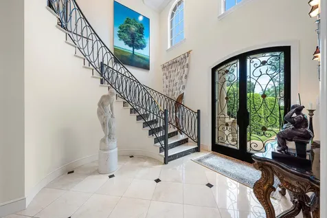 242 Wells Road Palm Beach FL 33480