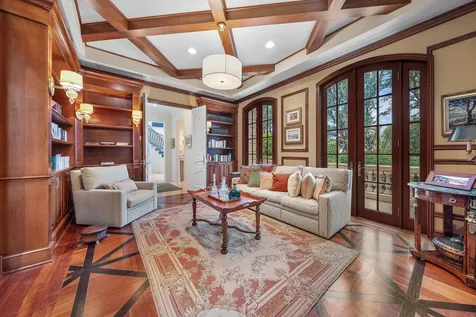 242 Wells Road Palm Beach FL 33480