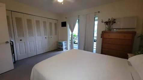 159 Cambridge G West Palm Beach FL 33417