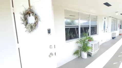 159 Cambridge G West Palm Beach FL 33417