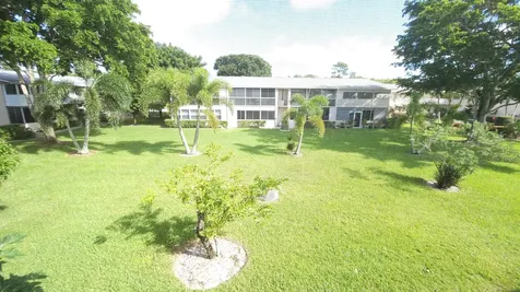 159 Cambridge G West Palm Beach FL 33417