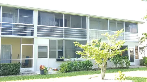 159 Cambridge G West Palm Beach FL 33417