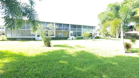 159 Cambridge G West Palm Beach FL 33417