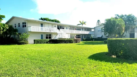 159 Cambridge G West Palm Beach FL 33417