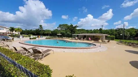 159 Cambridge G West Palm Beach FL 33417