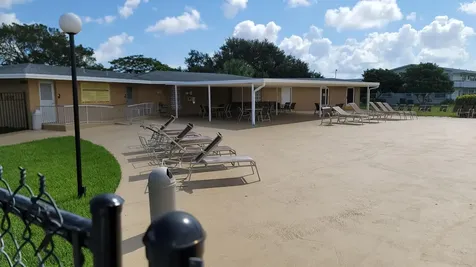 159 Cambridge G West Palm Beach FL 33417