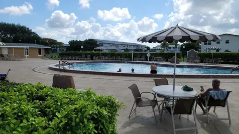 159 Cambridge G West Palm Beach FL 33417