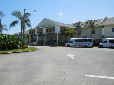 159 Cambridge G West Palm Beach FL 33417