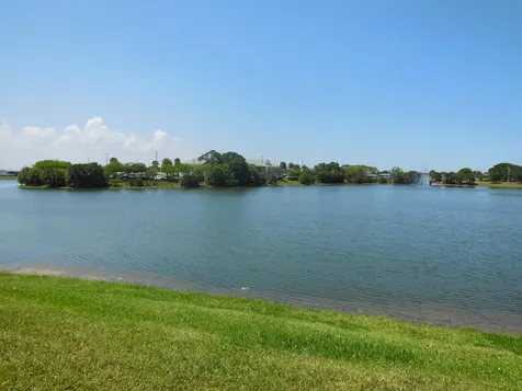 159 Cambridge G West Palm Beach FL 33417