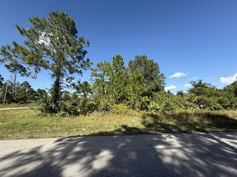 627 Columbus Boulevard Lehigh Acres FL 33974