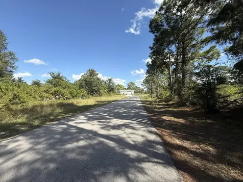 627 Columbus Boulevard Lehigh Acres FL 33974