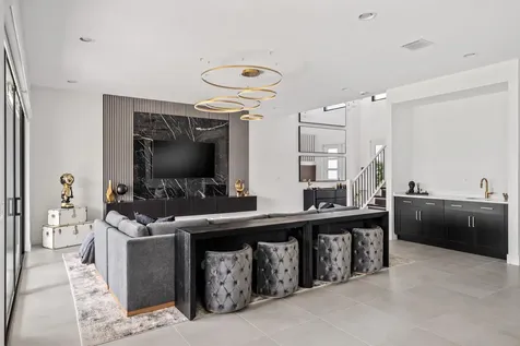 8258 Essex Country Club Drive Boca Raton FL 33434