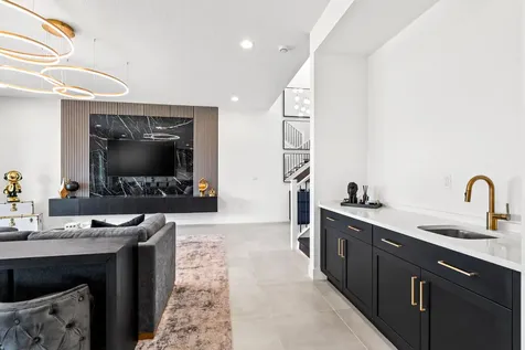 8258 Essex Country Club Drive Boca Raton FL 33434