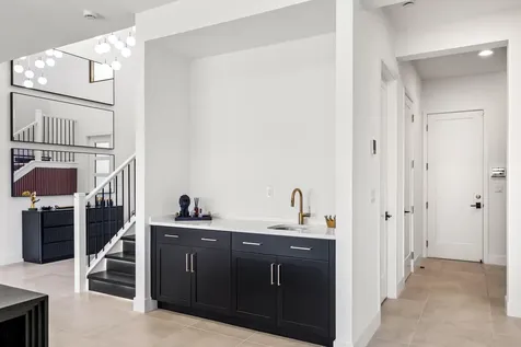 8258 Essex Country Club Drive Boca Raton FL 33434