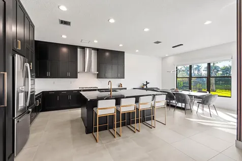 8258 Essex Country Club Drive Boca Raton FL 33434