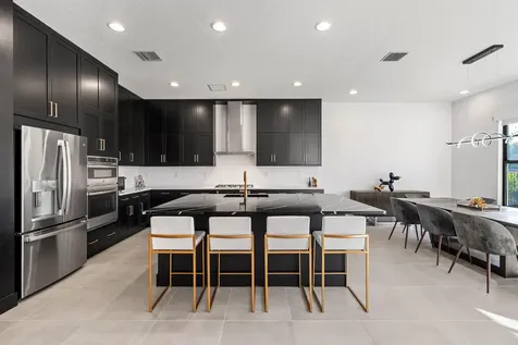 8258 Essex Country Club Drive Boca Raton FL 33434