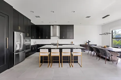 8258 Essex Country Club Drive Boca Raton FL 33434