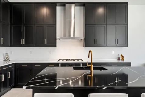 8258 Essex Country Club Drive Boca Raton FL 33434