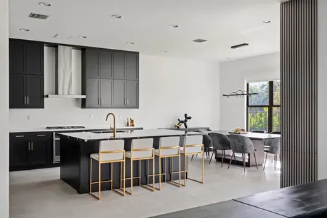 8258 Essex Country Club Drive Boca Raton FL 33434