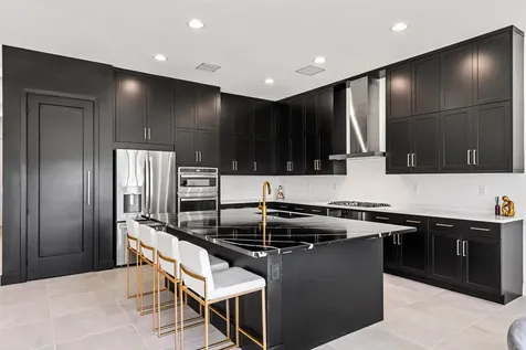 8258 Essex Country Club Drive Boca Raton FL 33434