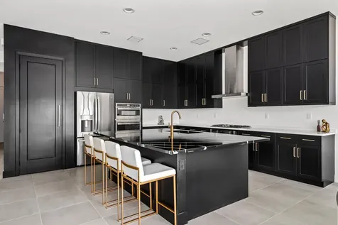 8258 Essex Country Club Drive Boca Raton FL 33434