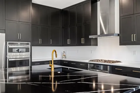 8258 Essex Country Club Drive Boca Raton FL 33434