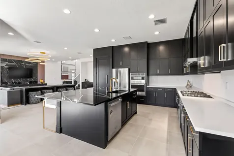 8258 Essex Country Club Drive Boca Raton FL 33434