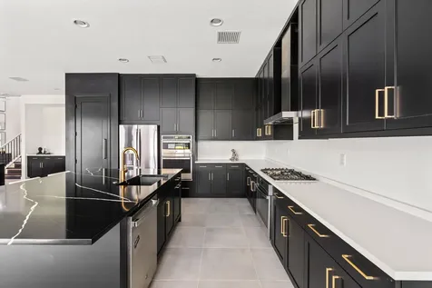 8258 Essex Country Club Drive Boca Raton FL 33434