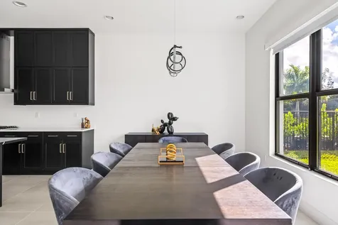 8258 Essex Country Club Drive Boca Raton FL 33434