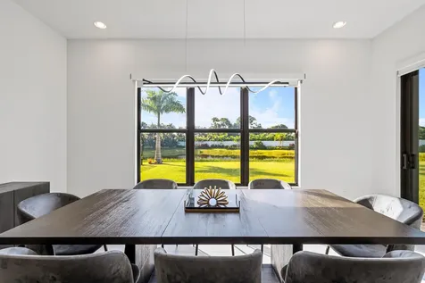 8258 Essex Country Club Drive Boca Raton FL 33434