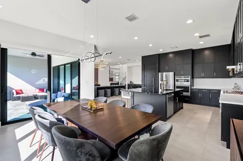 8258 Essex Country Club Drive Boca Raton FL 33434